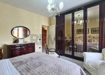 Camera / camera da letto - Semi-detached house via Ruggero Grieco
 
47, Gambassi Terme - photo 12