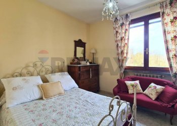 Camera / camera da letto - Semi-detached house via Ruggero Grieco
 
47, Gambassi Terme - photo 14