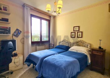 Camera / camera da letto - Semi-detached house via Ruggero Grieco
 
47, Gambassi Terme - photo 16