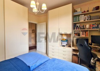 Camera / camera da letto - Semi-detached house via Ruggero Grieco
 
47, Gambassi Terme - photo 17