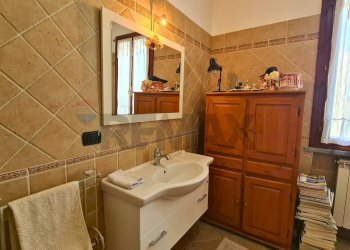 Bagno - Semi-detached house via Ruggero Grieco
 
47, Gambassi Terme - photo 18