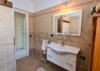 Bagno - Semi-detached house via Ruggero Grieco
 
47, Gambassi Terme - photo 19