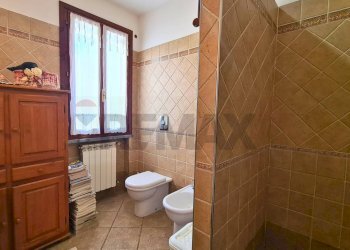 Bagno - Semi-detached house via Ruggero Grieco
 
47, Gambassi Terme - photo 20