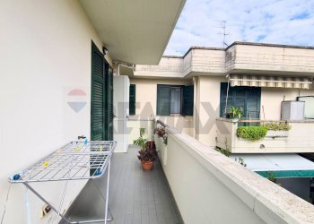 Balcone - Semi-detached house via Ruggero Grieco
 
47, Gambassi Terme - photo 30