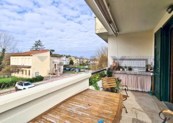 Balcone - Semi-detached house via Ruggero Grieco
 
47, Gambassi Terme - photo 32