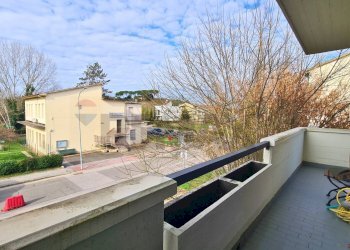 Balcone - Semi-detached house via Ruggero Grieco
 
47, Gambassi Terme - photo 36