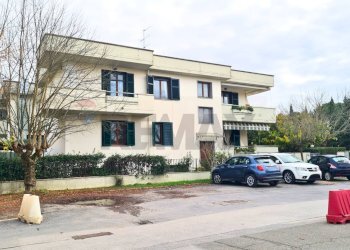 Casa all\'aperto - Semi-detached house via Ruggero Grieco
 
47, Gambassi Terme - photo 40