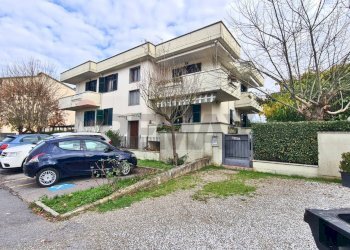 Casa all\'aperto - Semi-detached house via Ruggero Grieco
 
47, Gambassi Terme - photo 41