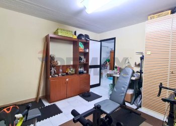 Magazzino - Semi-detached house via Ruggero Grieco
 
47, Gambassi Terme - photo 45