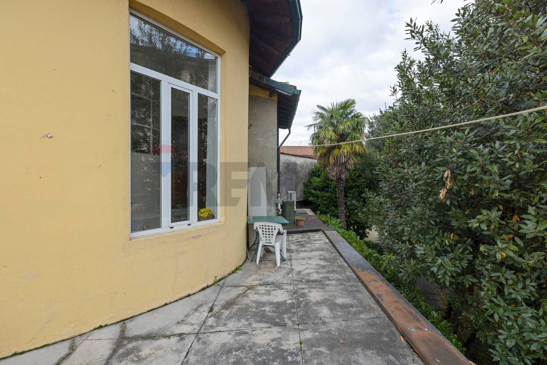 Terrazza - Trilocale Via Giuseppe Verdi
 
9, Casatenovo - foto 3