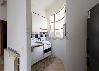 Cucina - Trilocale Via Giuseppe Verdi
 
9, Casatenovo - foto 9