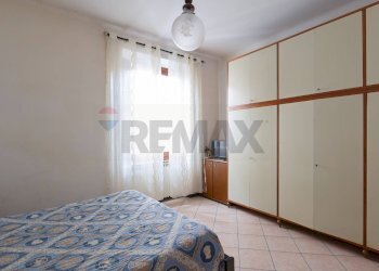 Camera / camera da letto - Trilocale Via Giuseppe Verdi
 
9, Casatenovo - foto 13