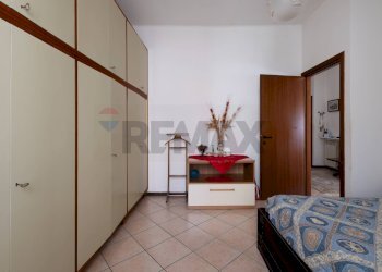 Camera / camera da letto - Trilocale Via Giuseppe Verdi
 
9, Casatenovo - foto 15