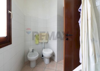Bagno - Trilocale Via Giuseppe Verdi
 
9, Casatenovo - foto 18