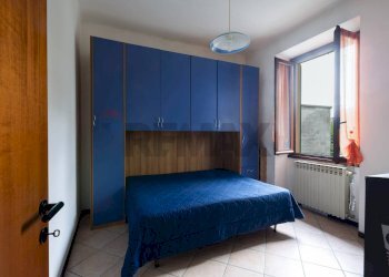 Camera / camera da letto - Trilocale Via Giuseppe Verdi
 
9, Casatenovo - foto 19