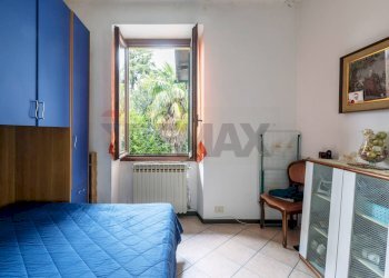 Camera / camera da letto - Trilocale Via Giuseppe Verdi
 
9, Casatenovo - foto 20