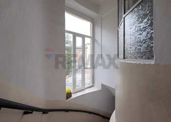 Scale - Trilocale Via Giuseppe Verdi
 
9, Casatenovo - foto 21