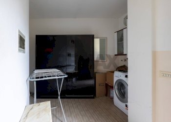 Lavanderia - Trilocale Via Giuseppe Verdi
 
9, Casatenovo - foto 22