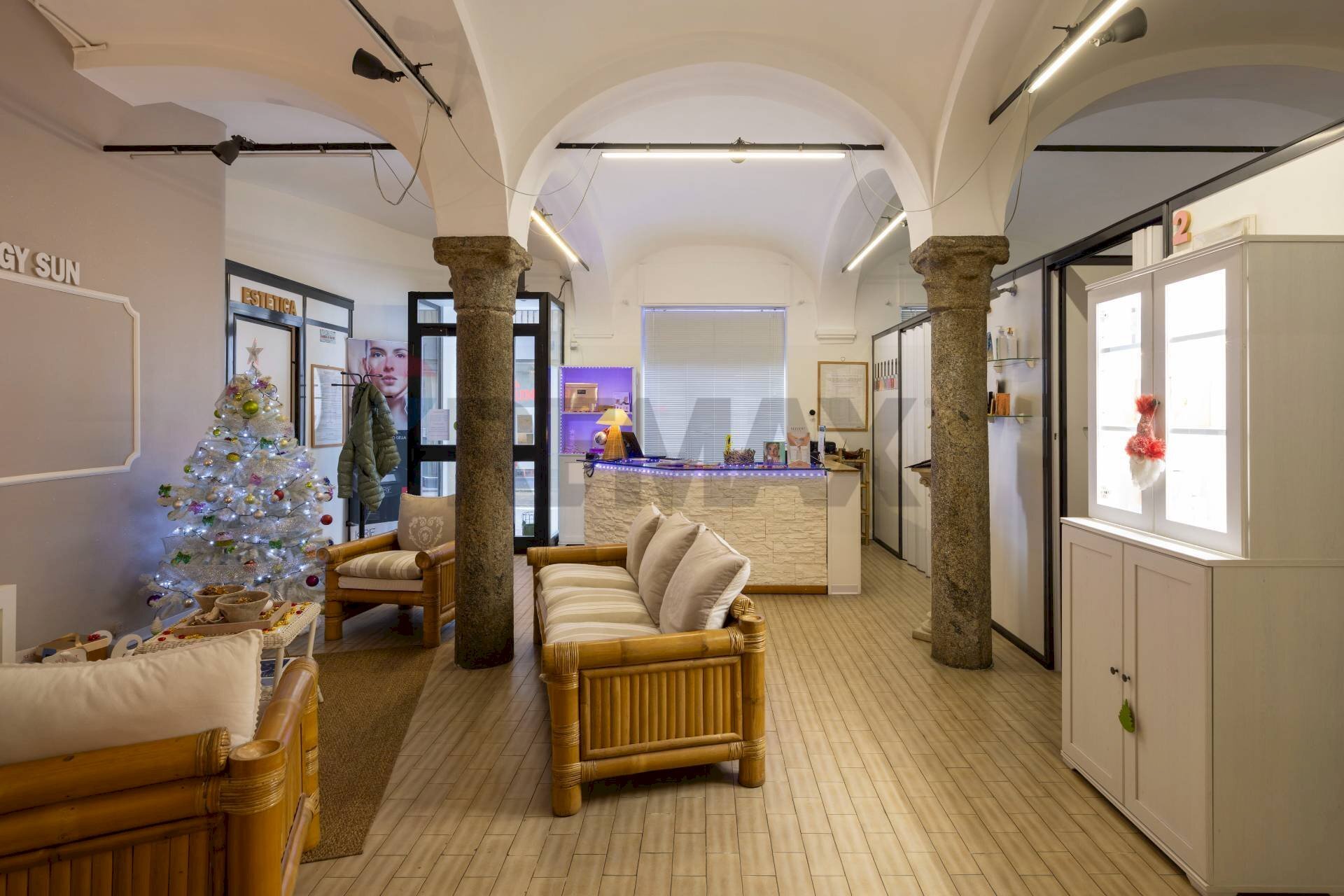 Soggiorno - Negozio Via Giuseppe Verdi
 
9, Casatenovo - foto 3