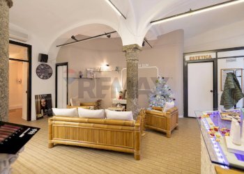 Soggiorno - Negozio Via Giuseppe Verdi
 
9, Casatenovo - foto 4