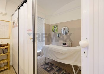 Bagno - Negozio Via Giuseppe Verdi
 
9, Casatenovo - foto 6