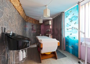 Camera / camera da letto - Negozio Via Giuseppe Verdi
 
9, Casatenovo - foto 14