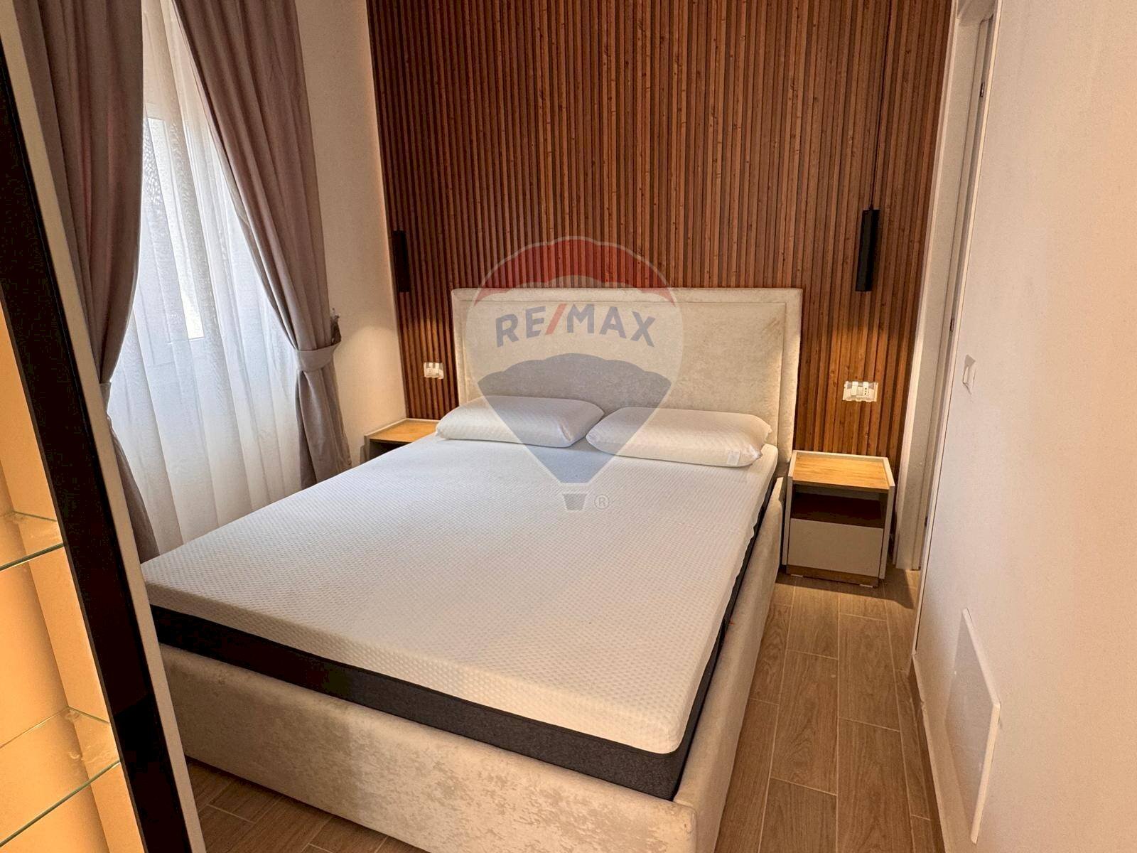 Camera / camera da letto - One-room apartment Besana in Brianza - photo 3