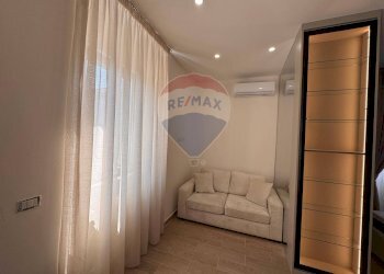 Soggiorno - Monolocale Besana in Brianza - foto 2