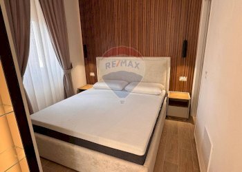 Camera / camera da letto - Monolocale Besana in Brianza - foto 3