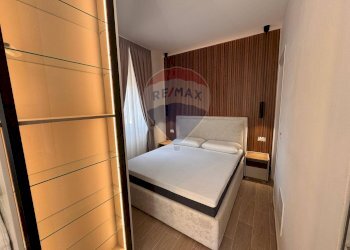 Camera / camera da letto - Monolocale Besana in Brianza - foto 4