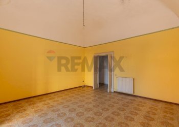 Seconda camera - Quadrilocale Via Duca d'Aosta
 
13, San Giovanni la Punta - foto 7