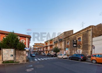 Via Duca D\'Aosta - Quadrilocale Via Duca d'Aosta
 
13, San Giovanni la Punta - foto 14