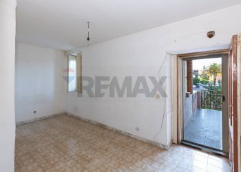 Cameretta - Quadrilocale Via Duca d'Aosta
 
13, San Giovanni la Punta - foto 16