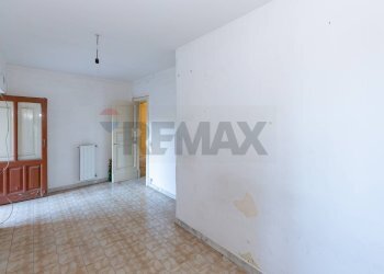 Cameretta - Quadrilocale Via Duca d'Aosta
 
13, San Giovanni la Punta - foto 17