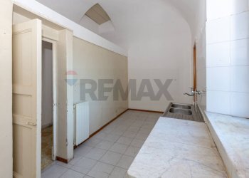 Cucina - Quadrilocale Via Duca d'Aosta
 
13, San Giovanni la Punta - foto 20