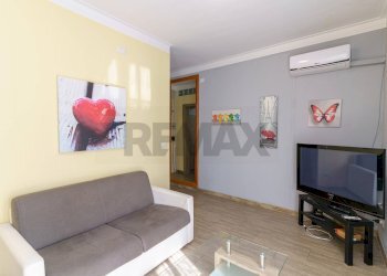 Soggiorno - Bilocale Via XXXI Maggio
 
22, Catania - foto 3