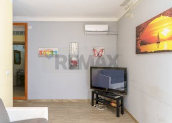 Soggiorno - Bilocale Via XXXI Maggio
 
22, Catania - foto 4