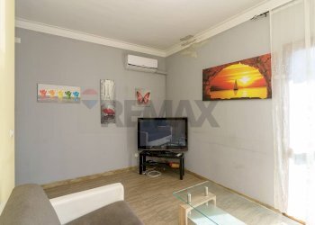 Soggiorno - Bilocale Via XXXI Maggio
 
22, Catania - foto 5