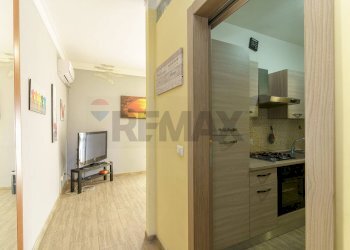 Cucina - Bilocale Via XXXI Maggio
 
22, Catania - foto 6