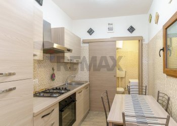 Cucina - Bilocale Via XXXI Maggio
 
22, Catania - foto 8