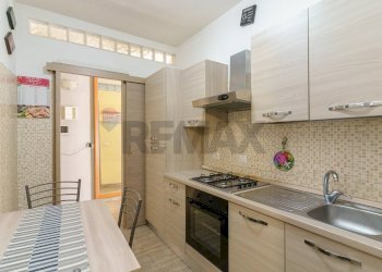 Cucina - Bilocale Via XXXI Maggio
 
22, Catania - foto 9