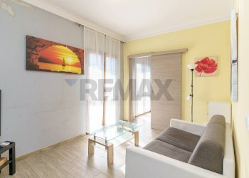 Soggiorno - Bilocale Via XXXI Maggio
 
22, Catania - foto 11