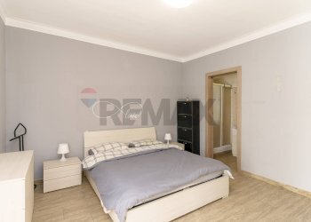 Camera / camera da letto - Bilocale Via XXXI Maggio
 
22, Catania - foto 12