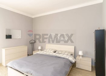 Camera / camera da letto - Bilocale Via XXXI Maggio
 
22, Catania - foto 13