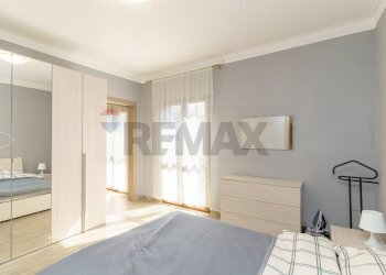 Camera / camera da letto - Bilocale Via XXXI Maggio
 
22, Catania - foto 14