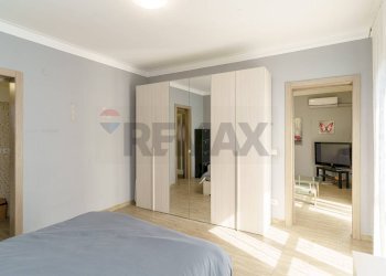 Camera / camera da letto - Bilocale Via XXXI Maggio
 
22, Catania - foto 15