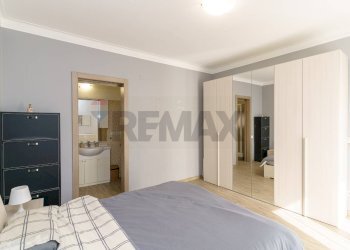 Camera / camera da letto - Bilocale Via XXXI Maggio
 
22, Catania - foto 16