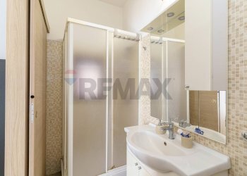 Bagno - Bilocale Via XXXI Maggio
 
22, Catania - foto 17