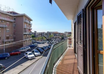 Balcone - Bilocale Via XXXI Maggio
 
22, Catania - foto 19