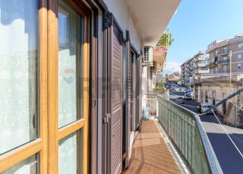 Balcone - Bilocale Via XXXI Maggio
 
22, Catania - foto 20